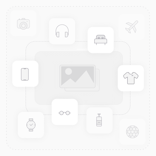 Exfoliante en gel bioaqua con extractos de arroz