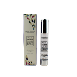 [6975350112533] Primer para maquillaje proes zero - Miss Rose