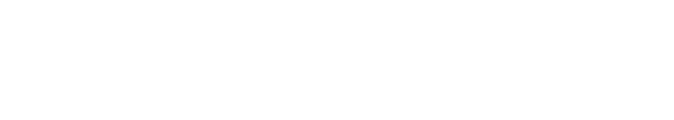 San Marcos Modegt
